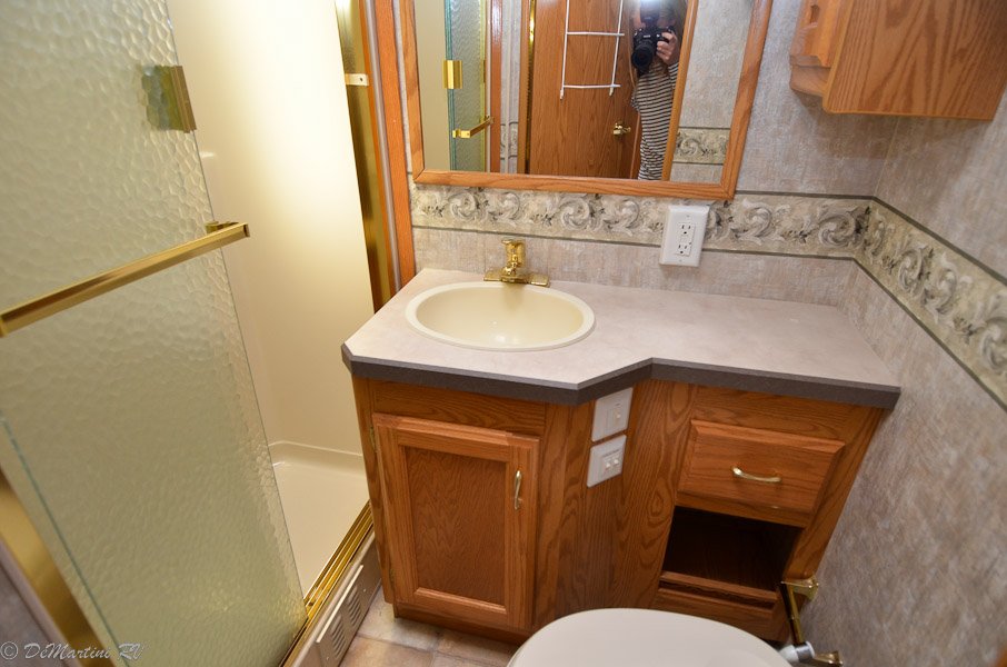 Gallery image 128691
