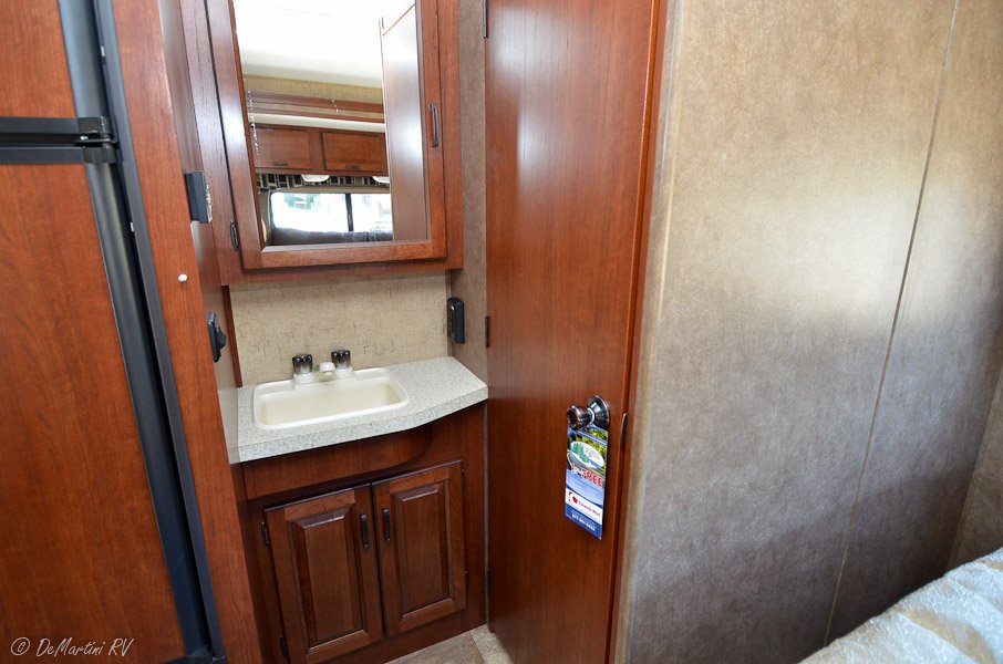 Gallery image 120282