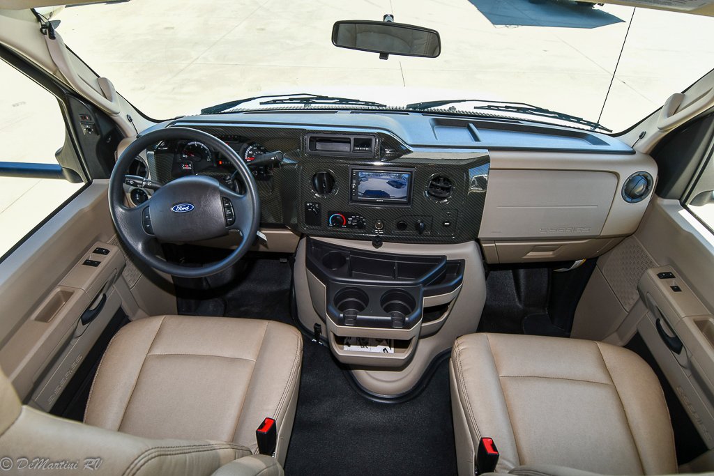 Gallery image 149053
