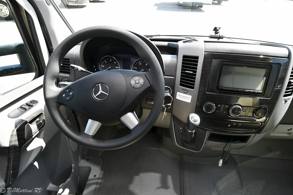 Gallery image 141619