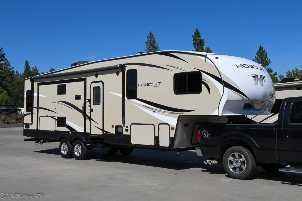 Gallery image 172962