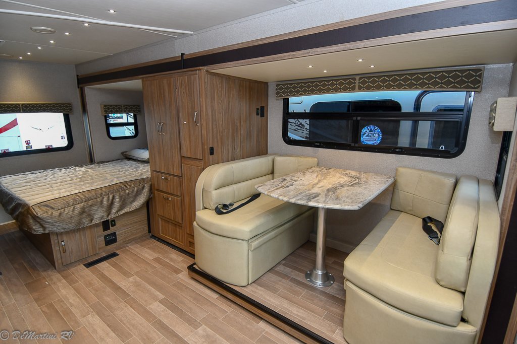 Gallery image 145124