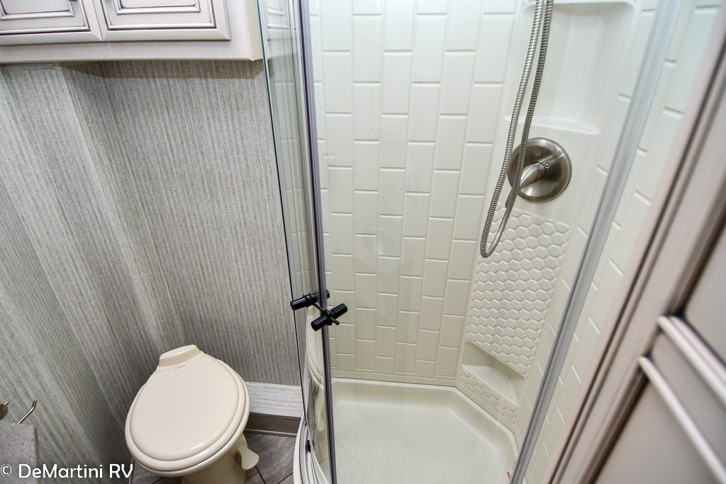 Gallery image 175049