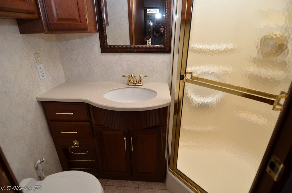 Gallery image 135783