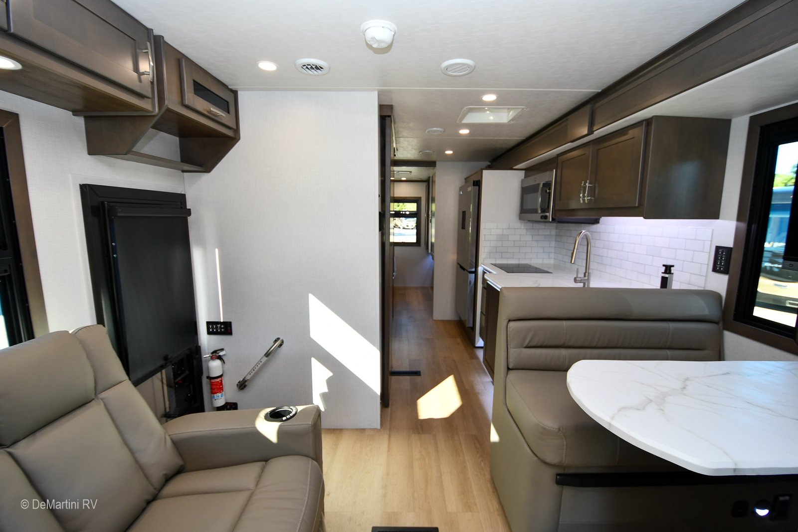 Gallery image 183817