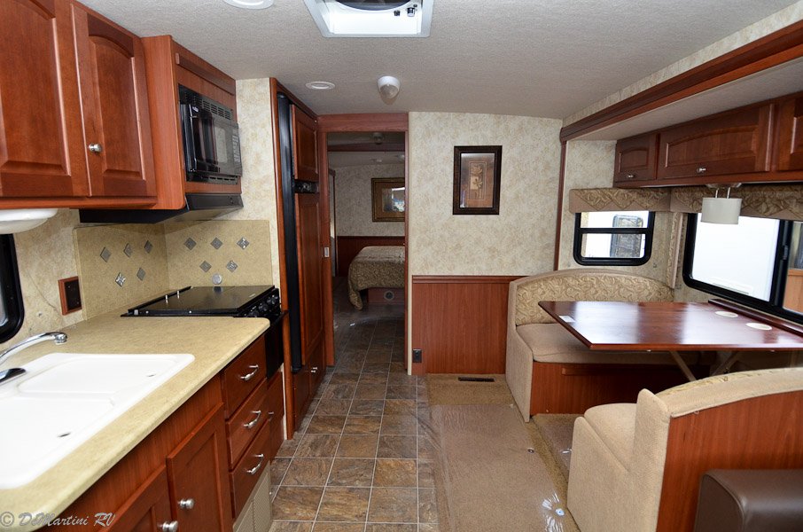 Gallery image 125393