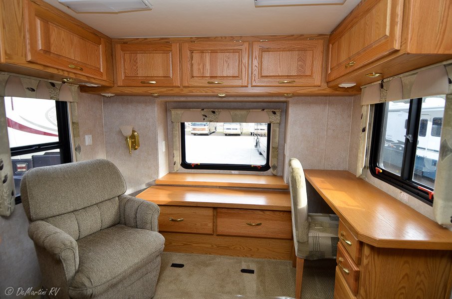 Gallery image 118686