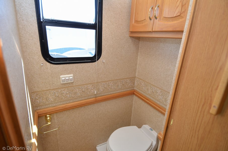 Gallery image 114555