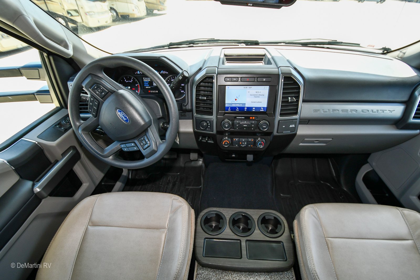 Gallery image 187005