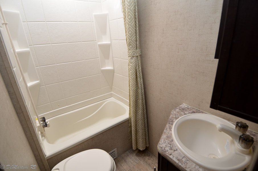 Gallery image 128882