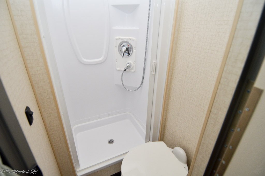 Gallery image 138428
