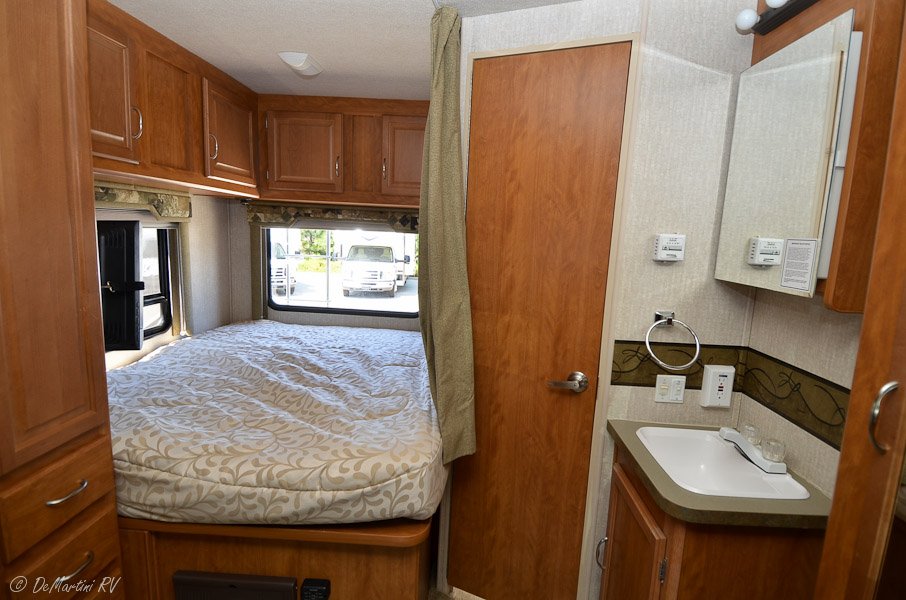 Gallery image 122688