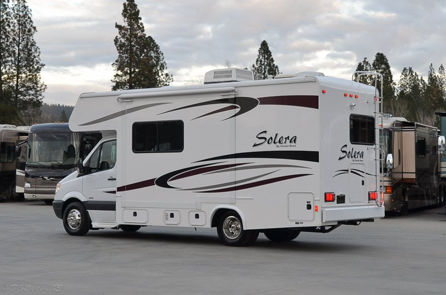 Gallery image 115089