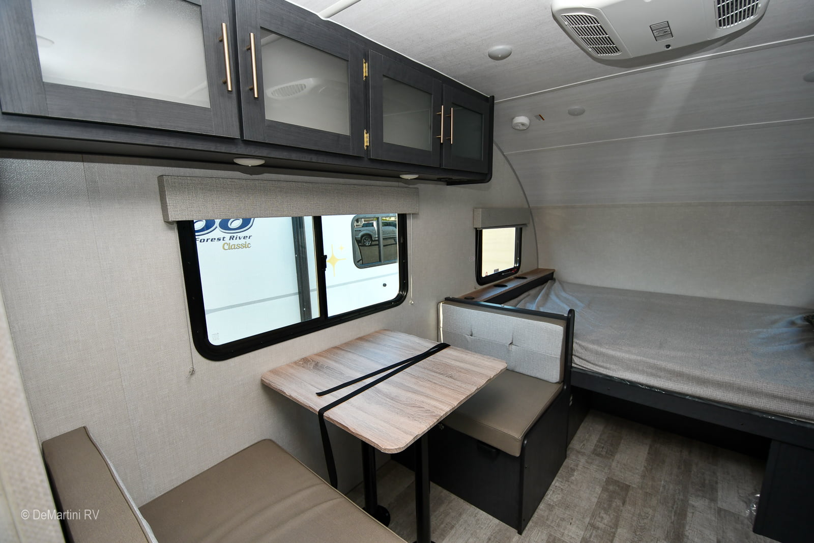 Gallery image 180437