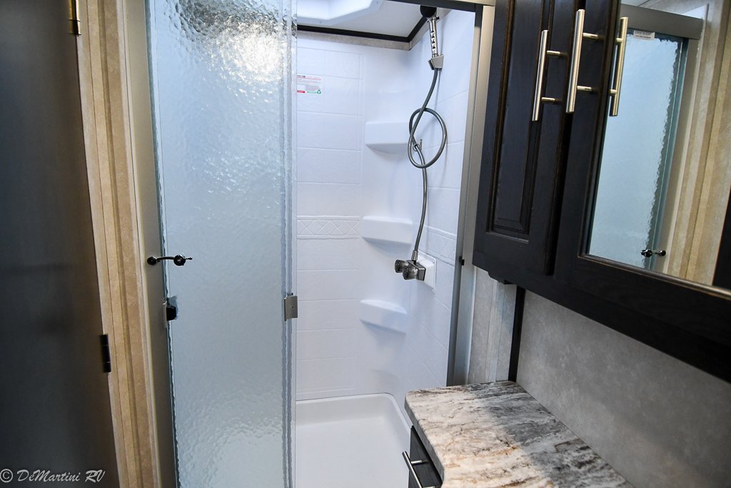 Gallery image 152579