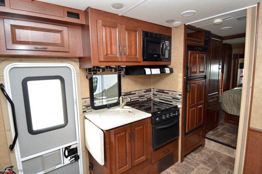 Gallery image 125963