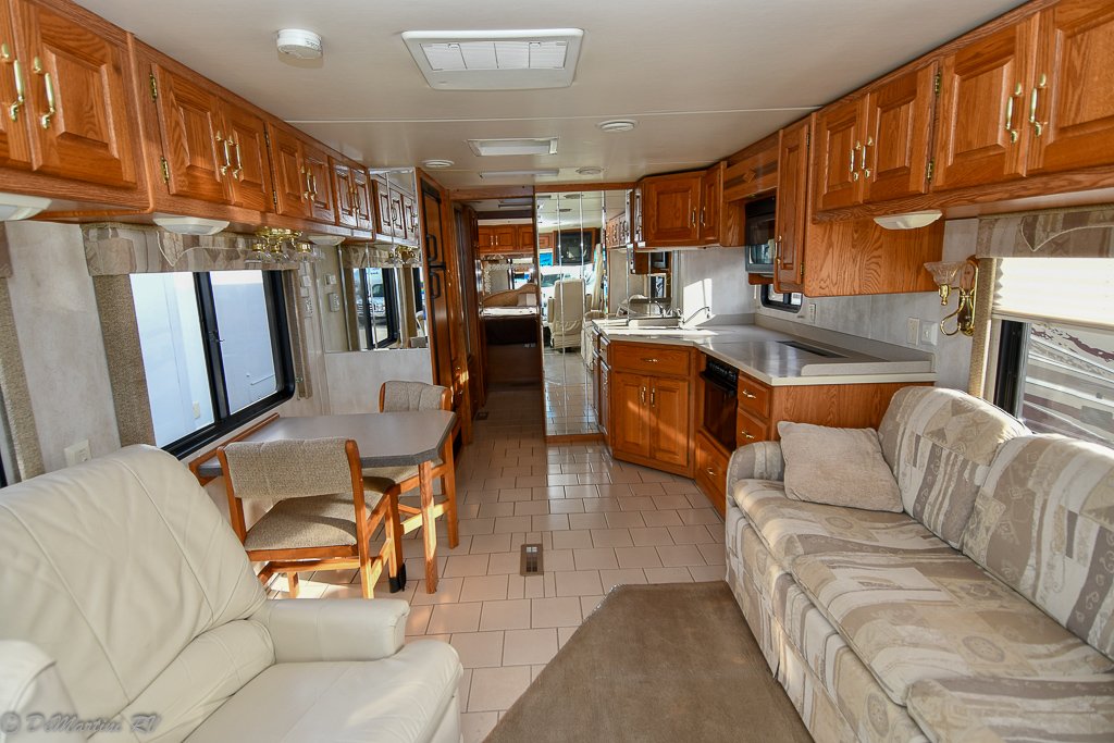 Gallery image 145626