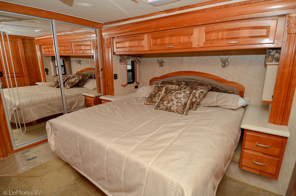 Gallery image 132495