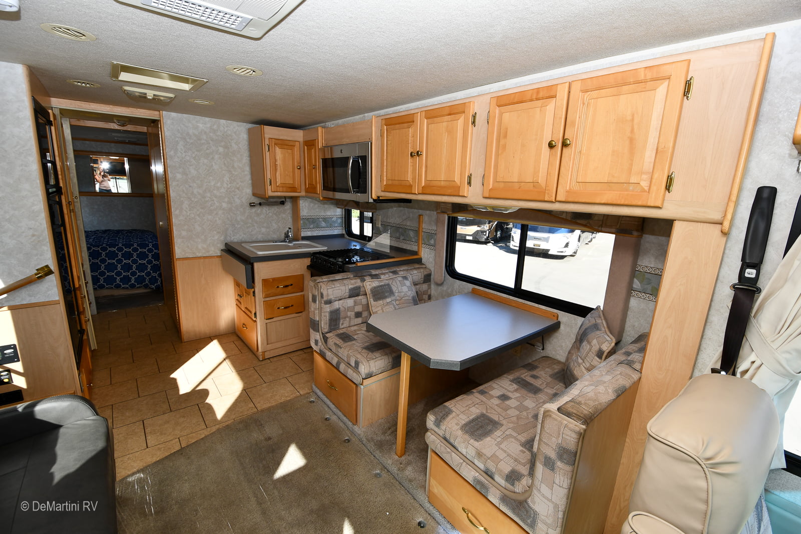 Gallery image 181469