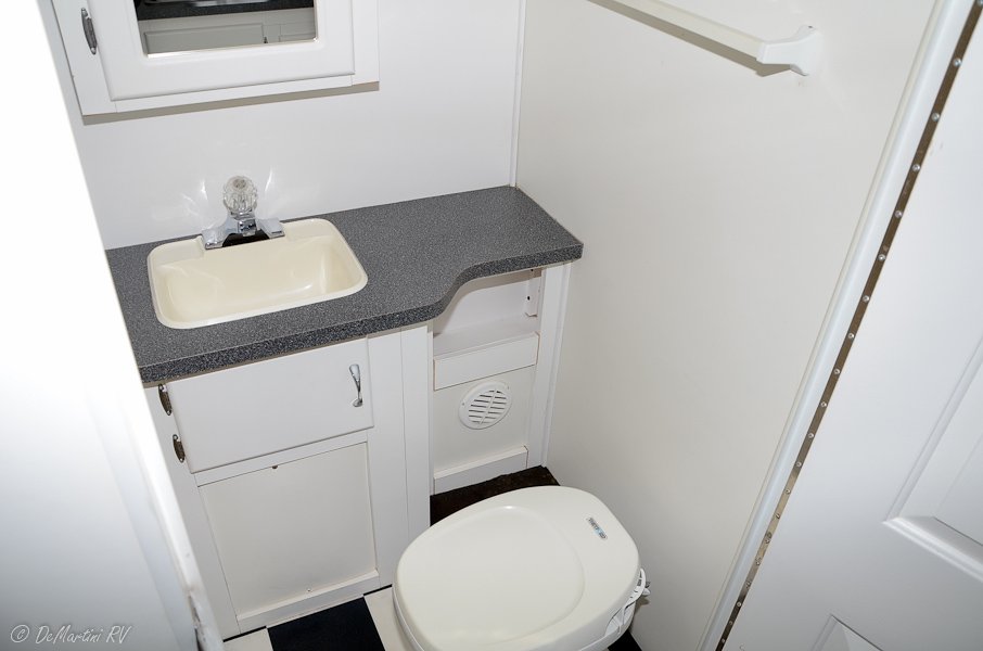 Gallery image 118787