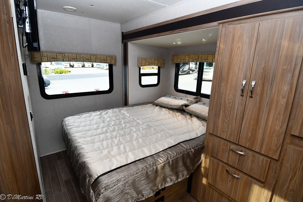 Gallery image 144616