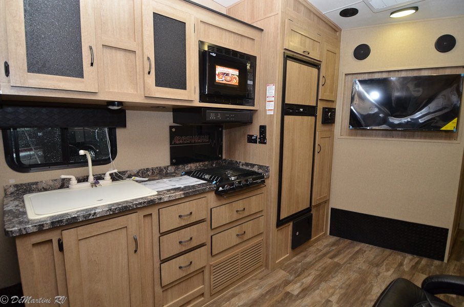 Gallery image 126280