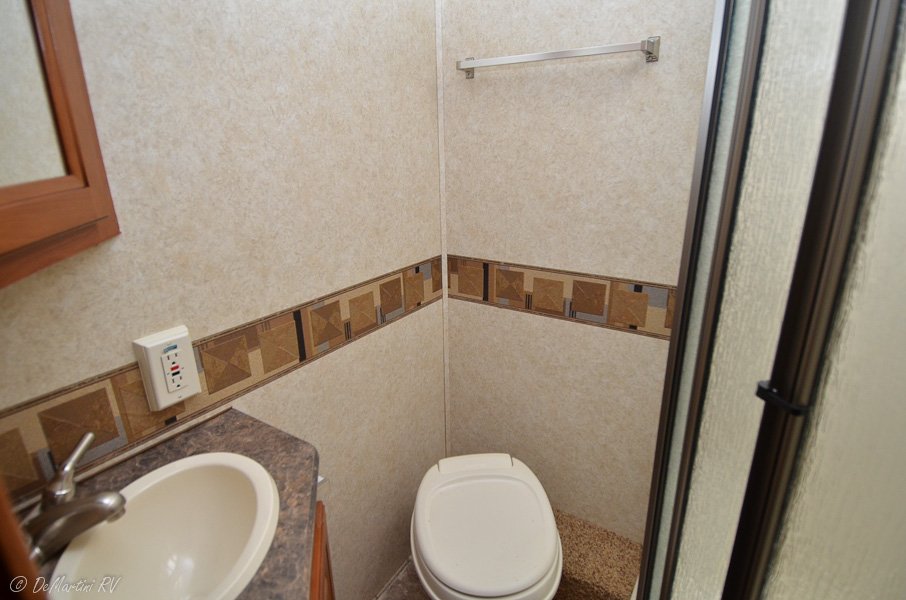 Gallery image 119133