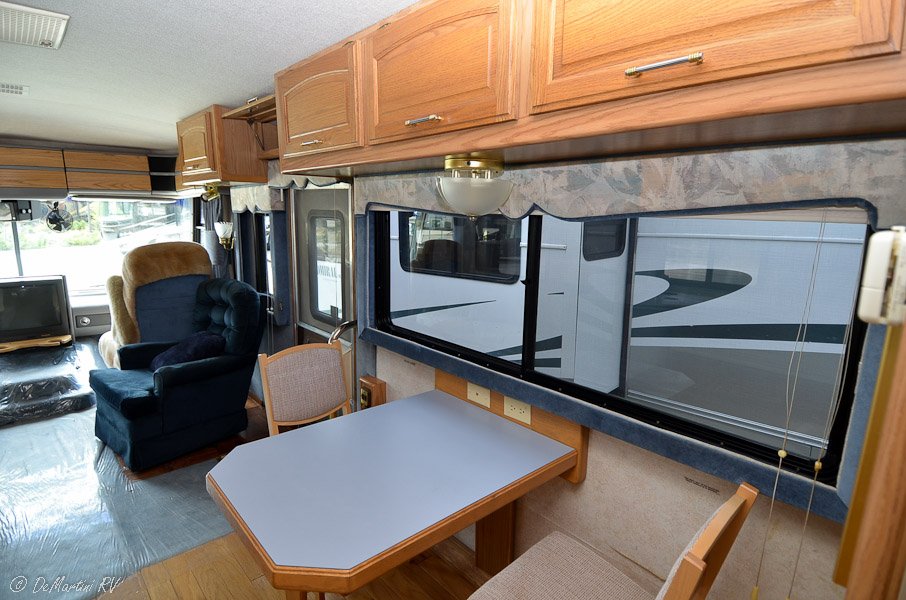Gallery image 122574
