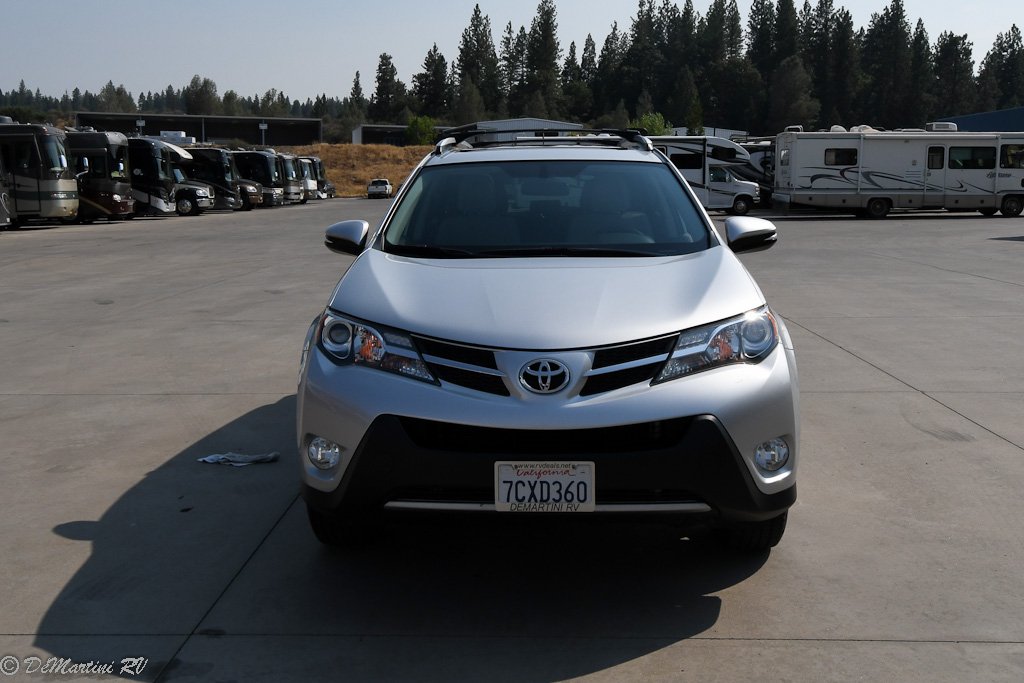 Gallery image 143297