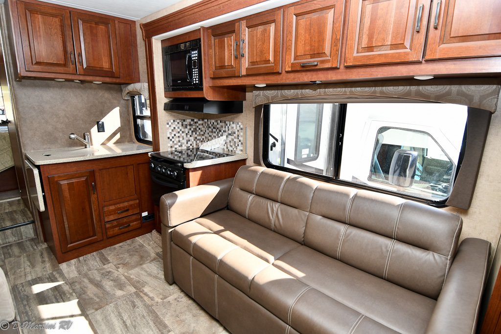 Gallery image 143708