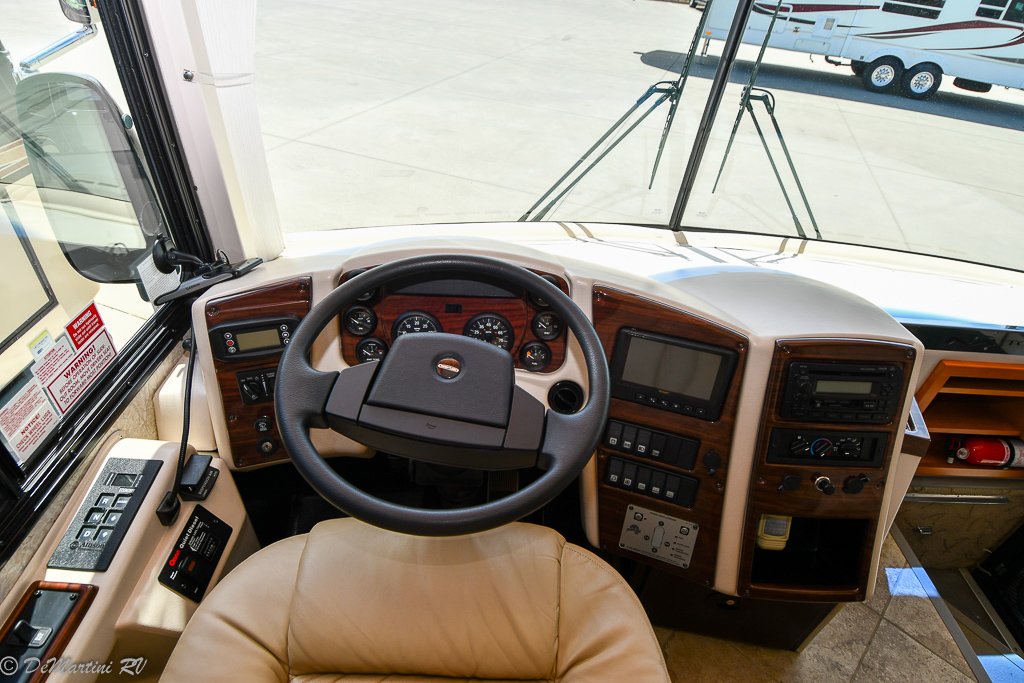 Gallery image 149528
