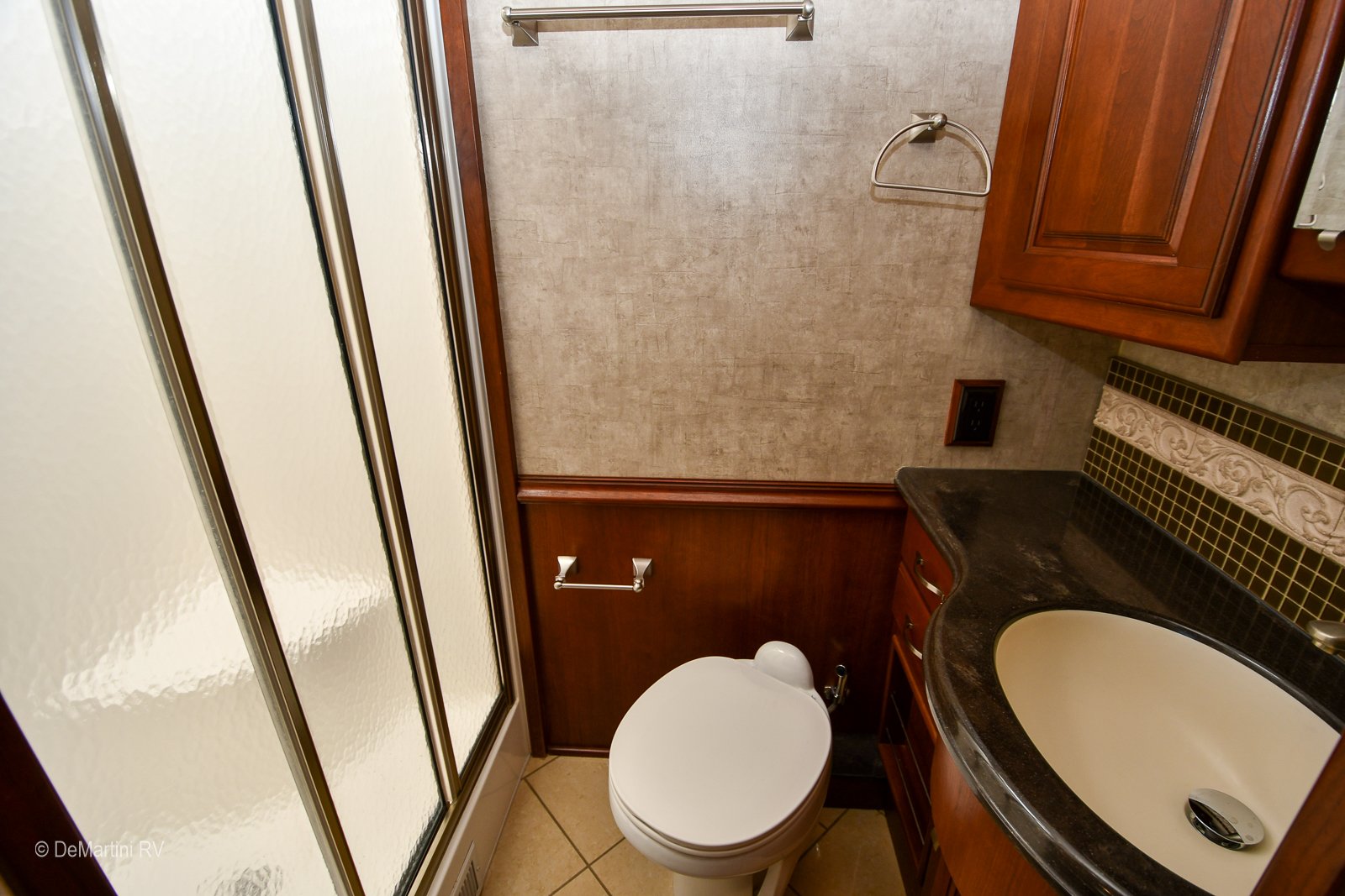 Gallery image 183356