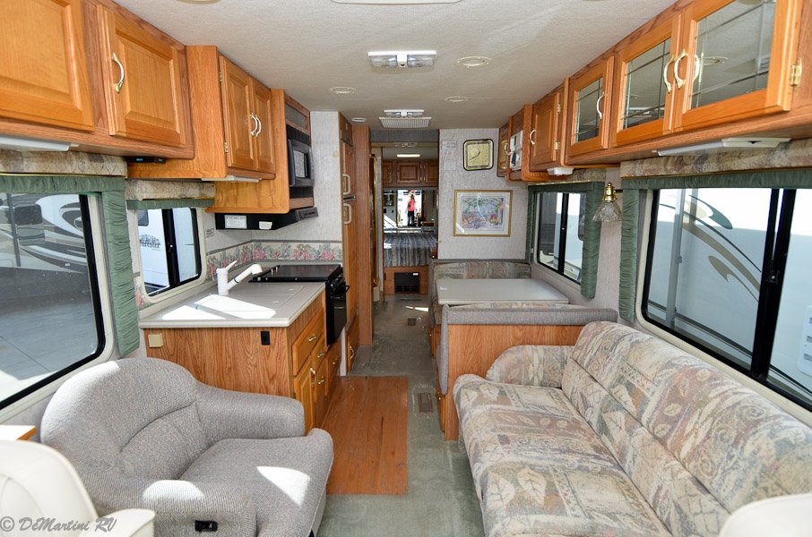 Gallery image 124698