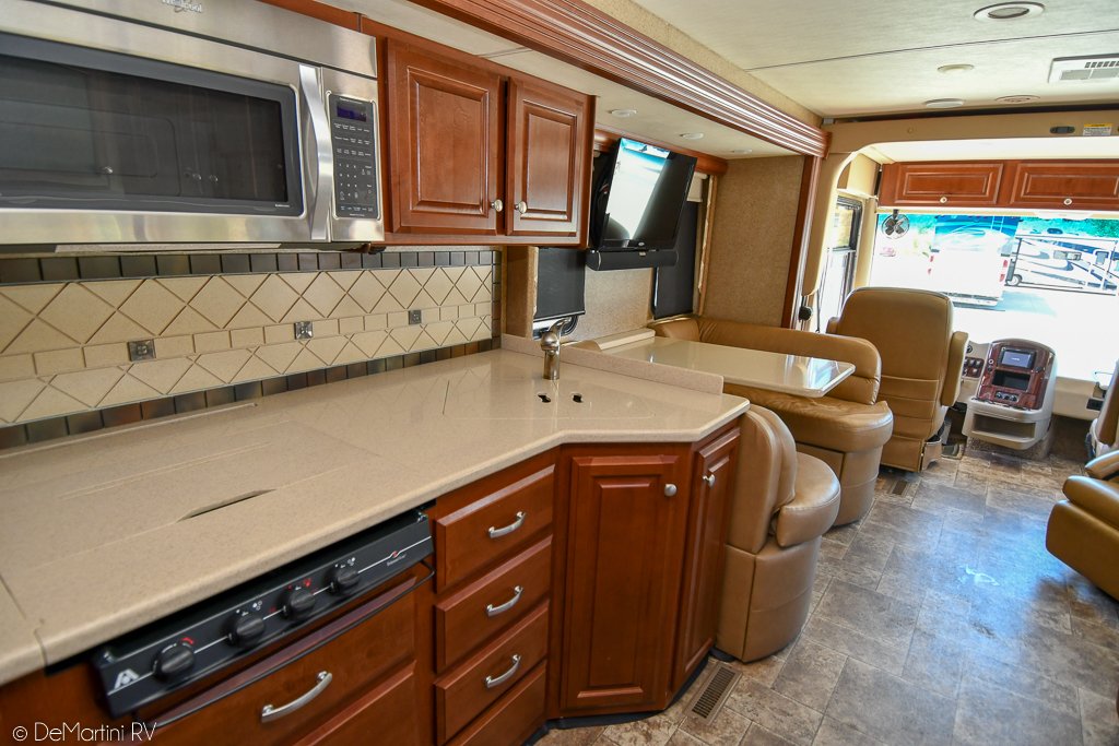 Gallery image 142244