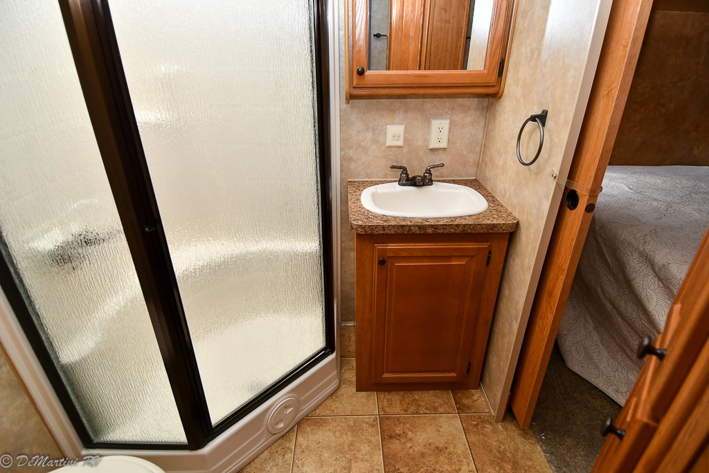Gallery image 153596