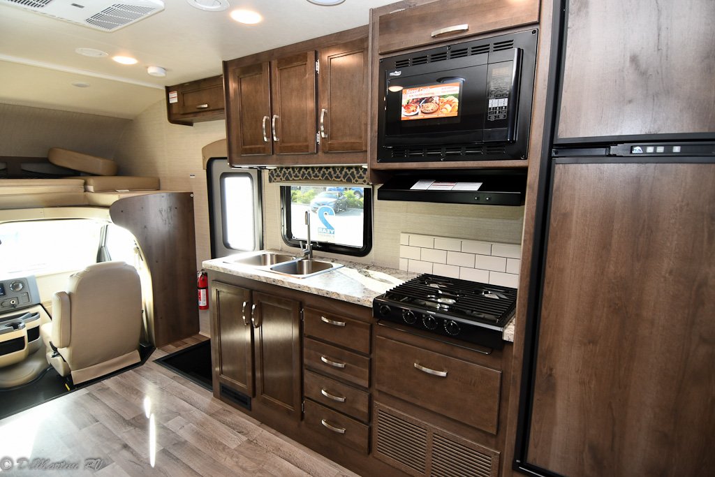 Gallery image 144949