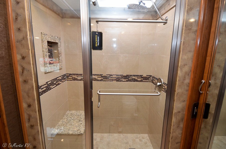 Gallery image 124574