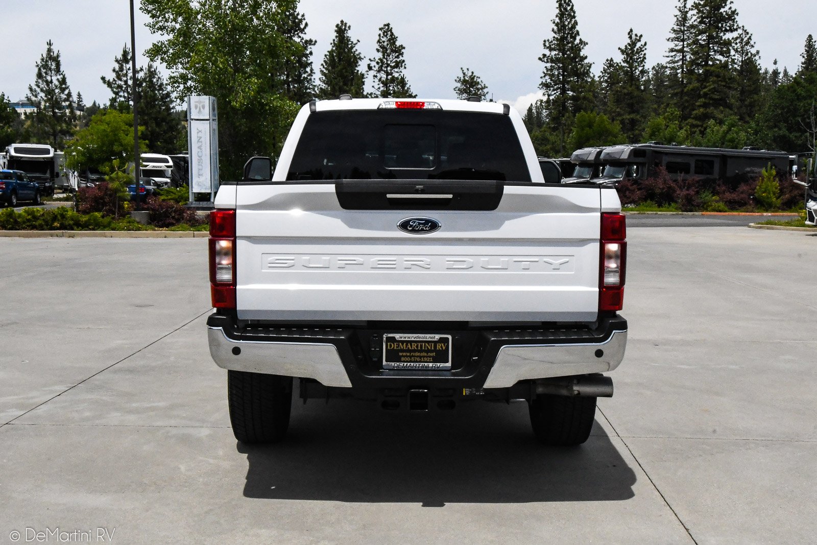 Gallery image 176655