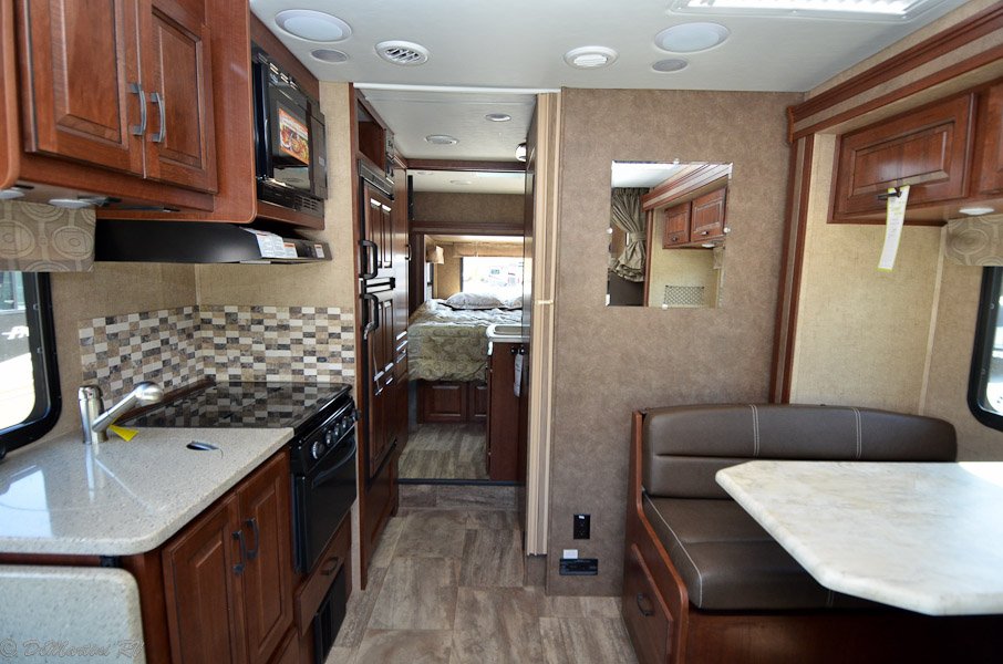 Gallery image 129357