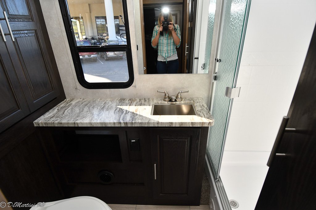 Gallery image 144404