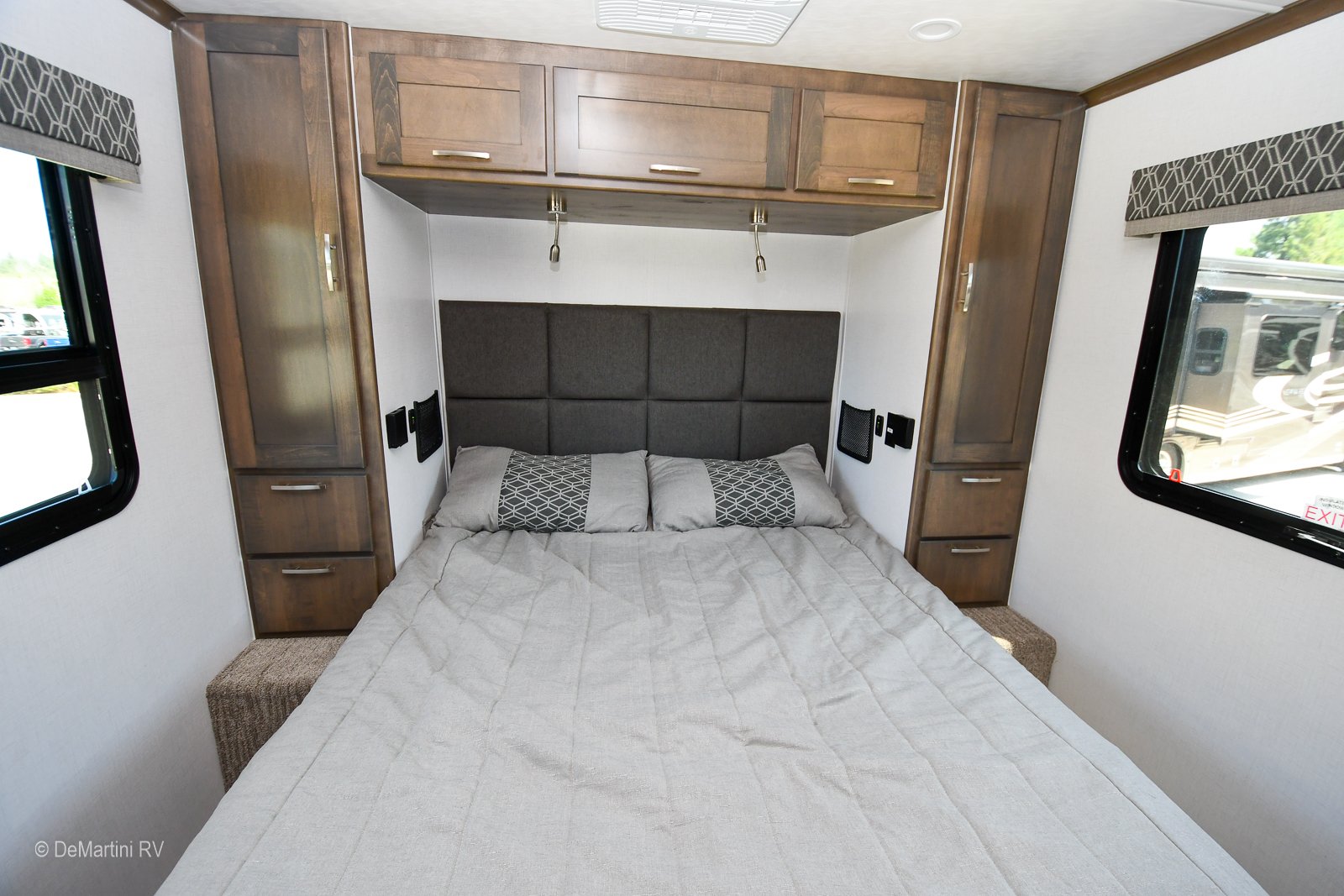 Gallery image 176457