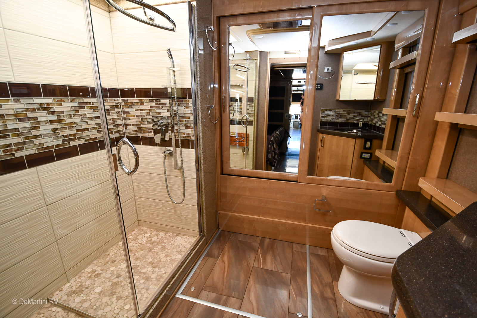 Gallery image 179754