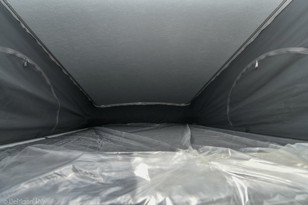 Gallery image 149157