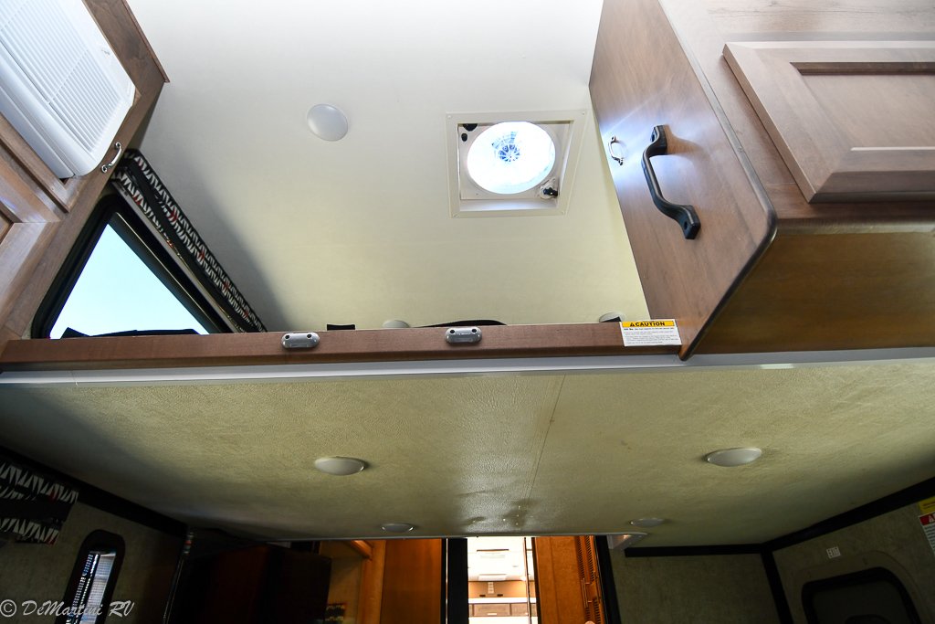 Gallery image 164449