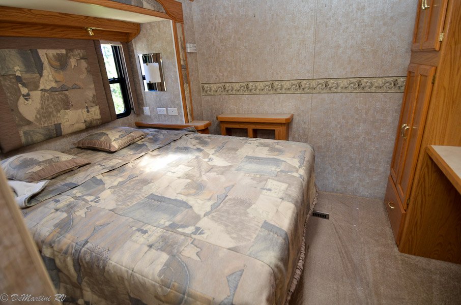 Gallery image 128688