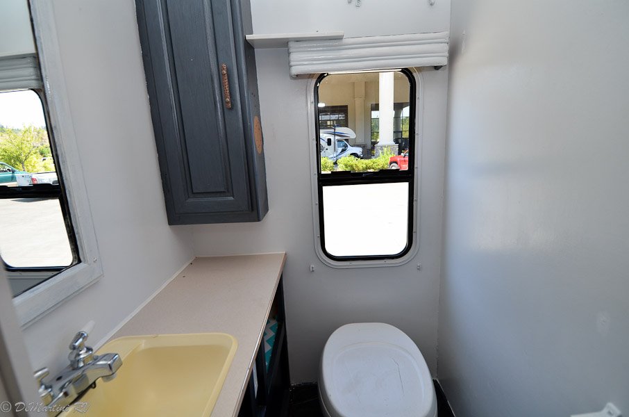 Gallery image 125160