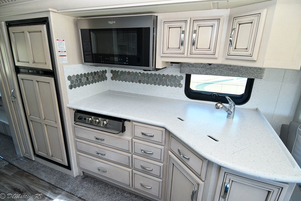 Gallery image 165821