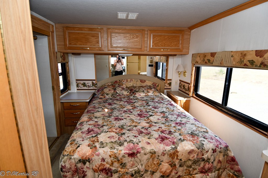 Gallery image 138969