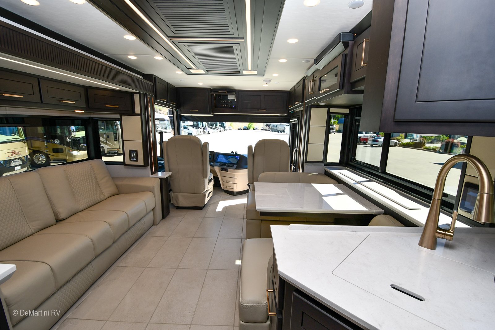 Gallery image 185846