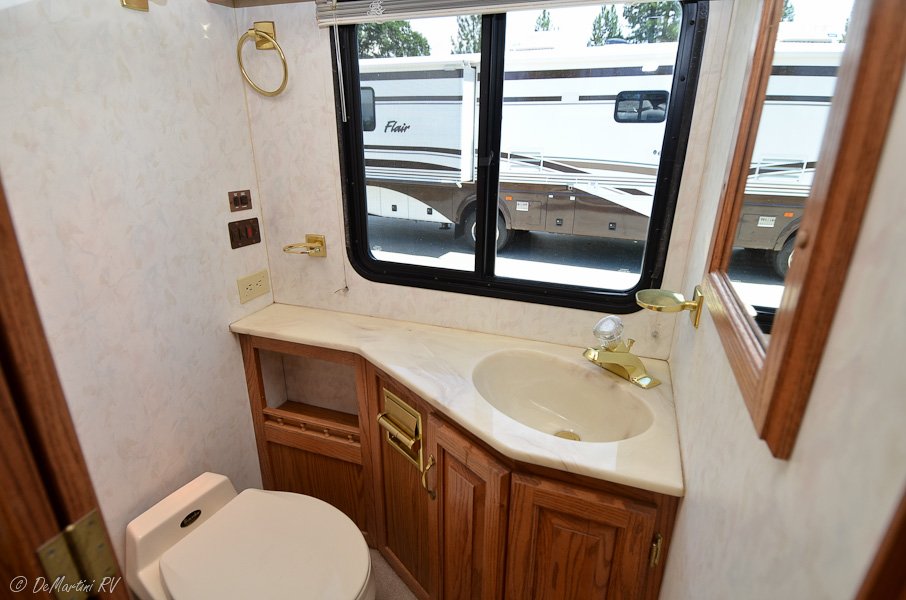 Gallery image 121880